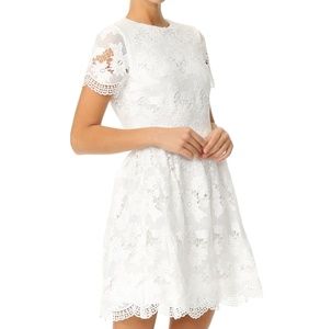 Alice & Olivia || size 4